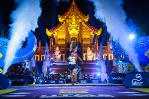 BIB: 
                            <button type="button" onclick="openModal(22654560)" class="btn btn-primary btn-sm float-right btn-popup" data-toggle="modal" data-target=".modal-high-quality">
                        <i class="fas fa-shopping-cart"></i> Add to Cart
                    </button>
                                            <button type="button" onclick="isThisMe(22654560, true)" class="btn btn-success btn-sm float-right btn-popup btn-isme hidden" data-toggle="tooltip" data-placement="bottom" title="นี่คือรูปของคุณใช่ไหม คลิกที่นี่เพื่อเอาเข้าอัลบั้ม">
                        <i class="fas fa-plus"></i> Add to album
                    </button>
                    <button type="button" onclick="isThisMe(22654560, false)" class="btn btn-warning btn-sm float-right btn-popup btn-isnotme hidden">
                        <i class="fas fa-ban"></i> Remove from album
                    </button>